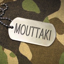 mouttaki c'est moi samati